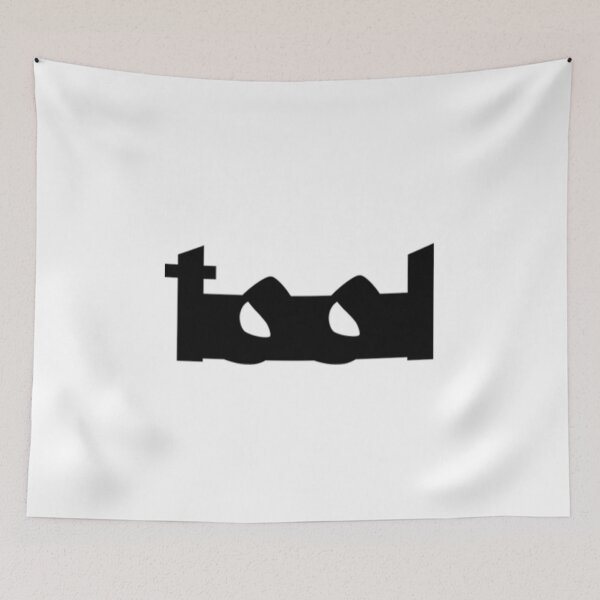 Item preview, 301.Mr.leonards designed and sold by marthamshop.