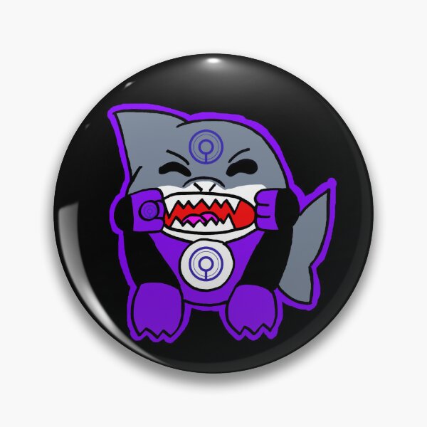 Item preview, Ultraviolet Lantern Jeff designed and sold by DisneyFan914.