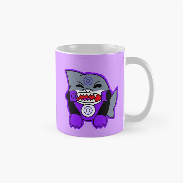 Item preview, Ultraviolet Lantern Jeff designed and sold by DisneyFan914.