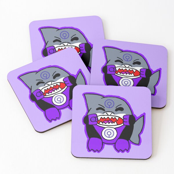 Item preview, Ultraviolet Lantern Jeff designed and sold by DisneyFan914.