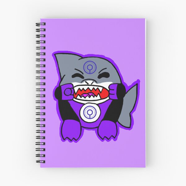 Item preview, Ultraviolet Lantern Jeff designed and sold by DisneyFan914.