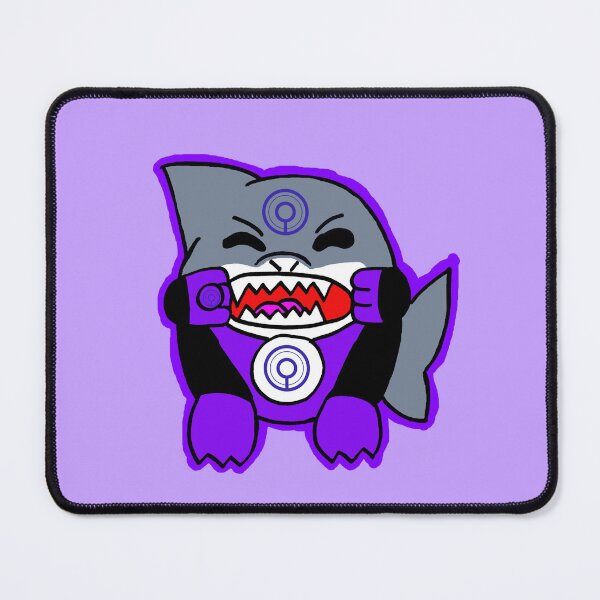 Item preview, Ultraviolet Lantern Jeff designed and sold by DisneyFan914.