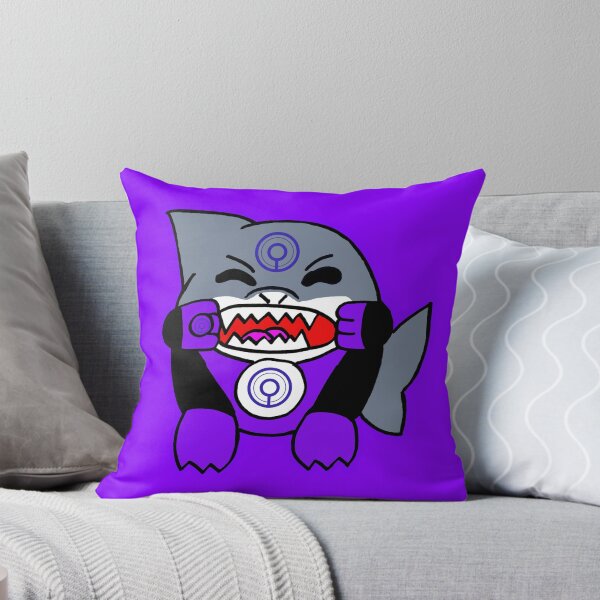 Item preview, Ultraviolet Lantern Jeff designed and sold by DisneyFan914.