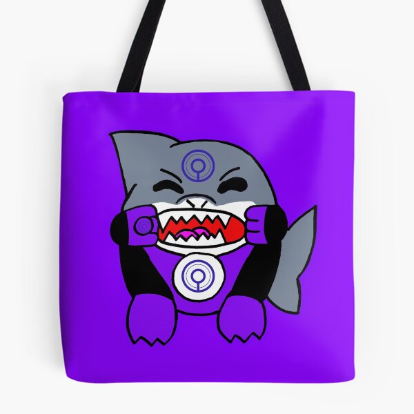 Item preview, Ultraviolet Lantern Jeff designed and sold by DisneyFan914.