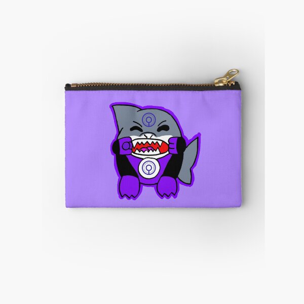 Item preview, Ultraviolet Lantern Jeff designed and sold by DisneyFan914.