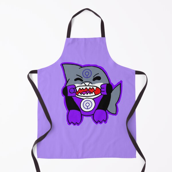 Item preview, Ultraviolet Lantern Jeff designed and sold by DisneyFan914.