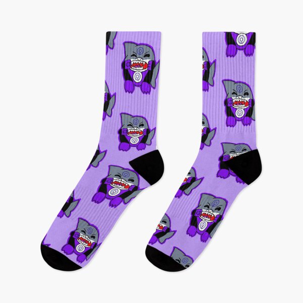 Item preview, Ultraviolet Lantern Jeff designed and sold by DisneyFan914.
