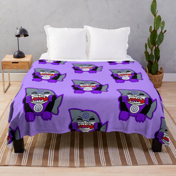 Item preview, Ultraviolet Lantern Jeff designed and sold by DisneyFan914.