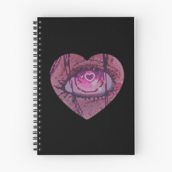 Item preview, Heart.exe designed and sold by Uniqesell.