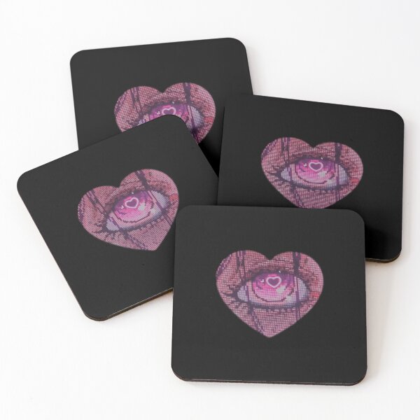 Item preview, Heart.exe designed and sold by Uniqesell.