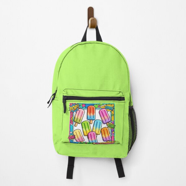 Item preview, Summer Pops designed and sold by Bernard Santora.