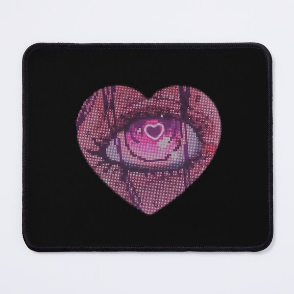 Item preview, Heart.exe designed and sold by Uniqesell.