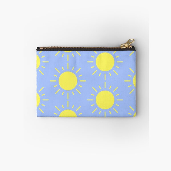 Artikelvorschau, Sonne am Himmel entworfen und verkauft von AnceMade.