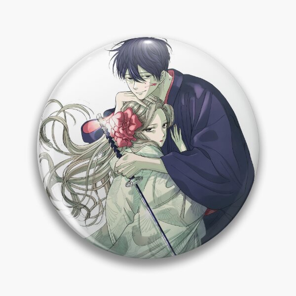 Item preview, Firefly Wedding designed and sold by DeviantMerch.