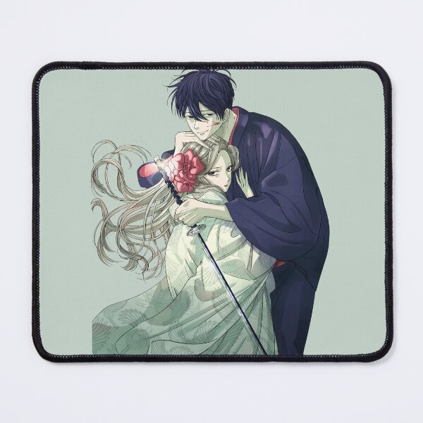 Item preview, Firefly Wedding designed and sold by DeviantMerch.