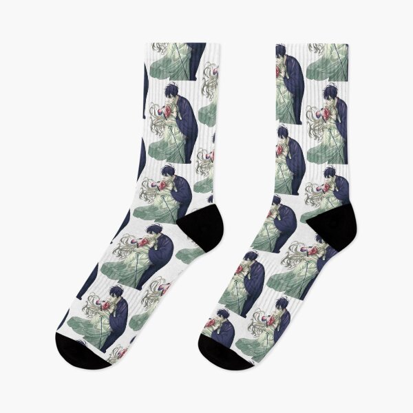 Item preview, Firefly Wedding designed and sold by DeviantMerch.