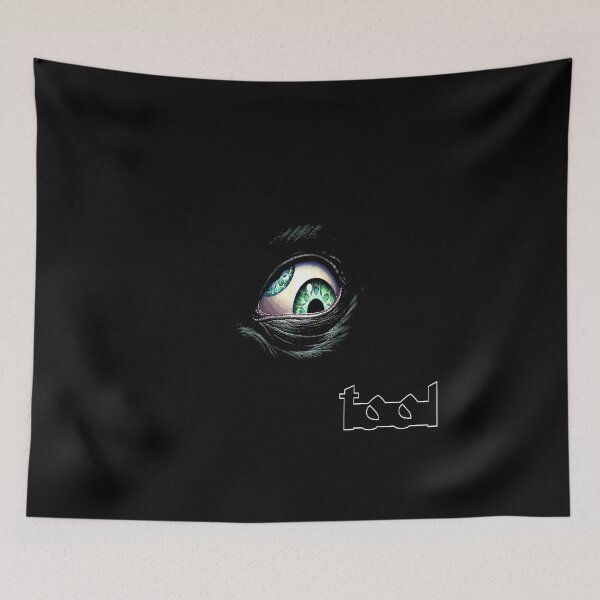 Item preview, Copy of 01.Mr.leonard designed and sold by marthamshop.