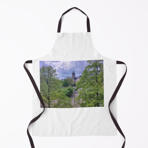 Item preview, Köln designed and sold by mbavaresco.
