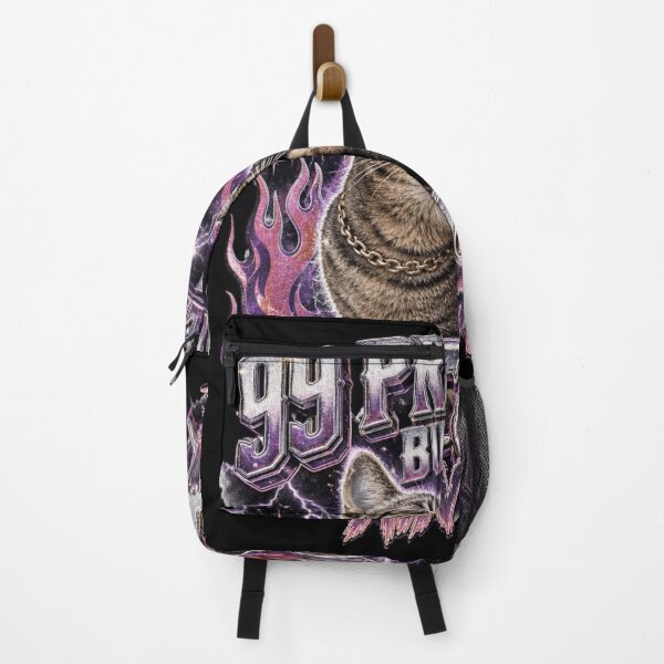 Item preview, Cat problems designed and sold by DRNDesign.
