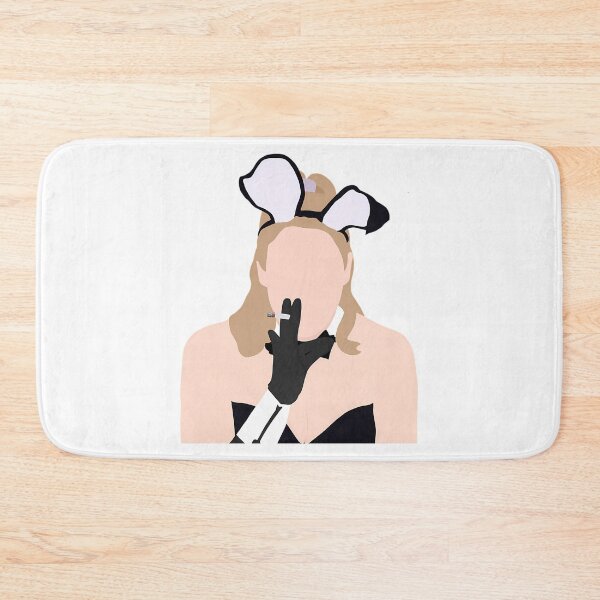 Item preview, Bridget designed and sold by kopilochoa.