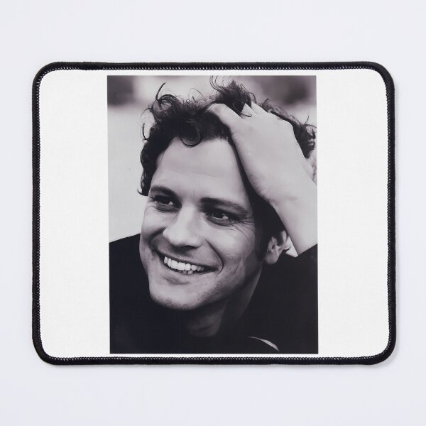 Item preview, Colin Firth designed and sold by kopilochoa.