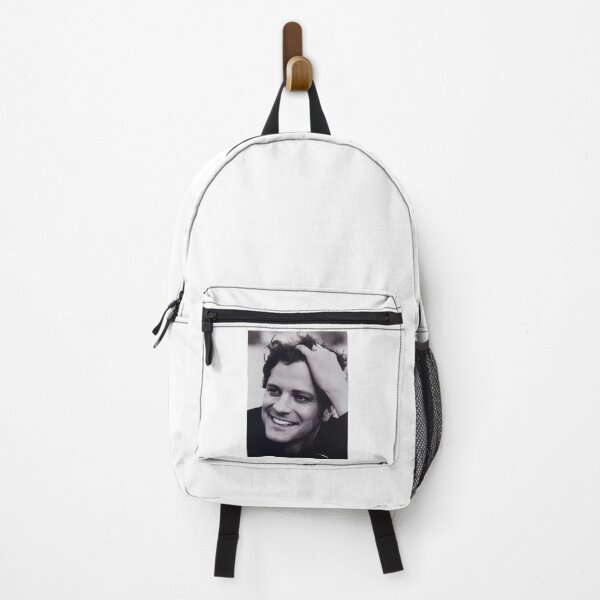 Item preview, Colin Firth designed and sold by kopilochoa.