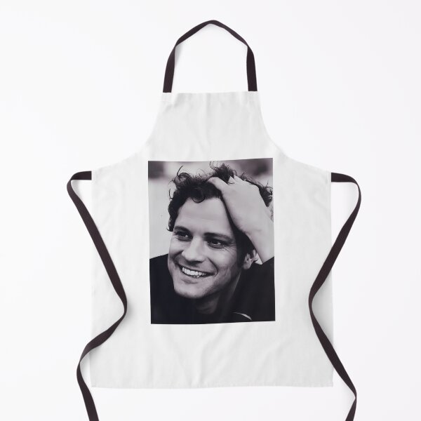 Item preview, Colin Firth designed and sold by kopilochoa.