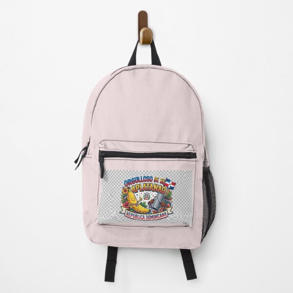 Item preview, Proud to be aplatanao designed and sold by alfre266.