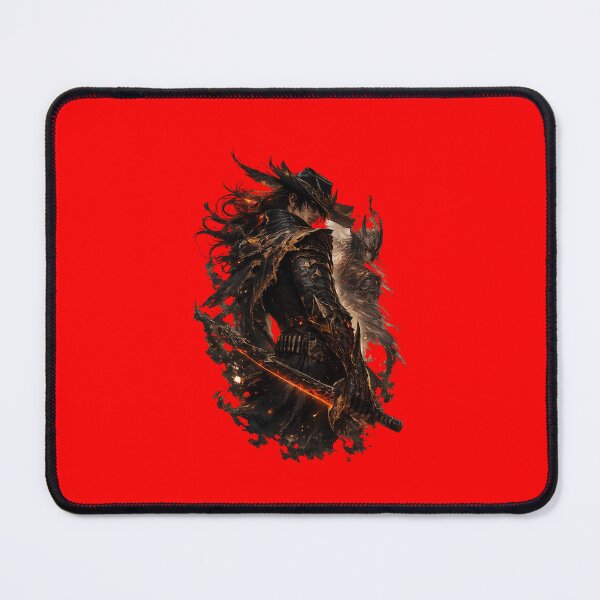 Item preview, High noon yone designed and sold by ionpower.