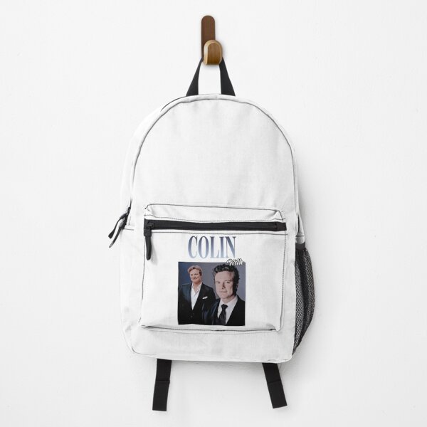 Item preview, Colin Firth For Fans designed and sold by kopilochoa.
