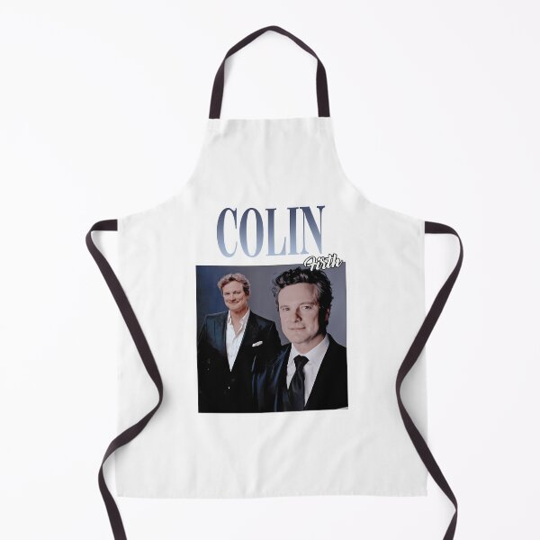 Item preview, Colin Firth For Fans designed and sold by kopilochoa.