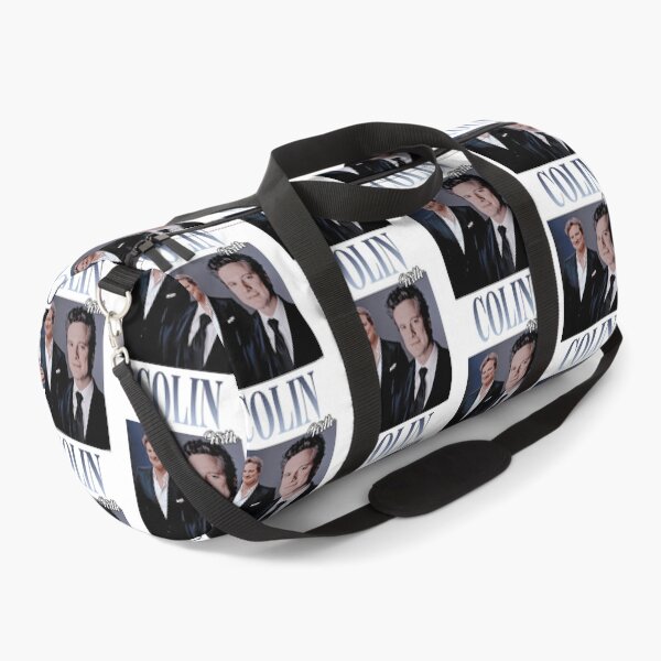 Item preview, Colin Firth For Fans designed and sold by kopilochoa.