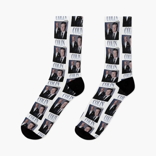 Item preview, Colin Firth For Fans designed and sold by kopilochoa.