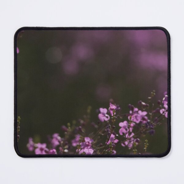 Item preview, Purple bloom designed and sold by Laurenvschijnd.