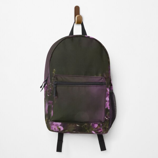 Item preview, Purple bloom designed and sold by Laurenvschijnd.