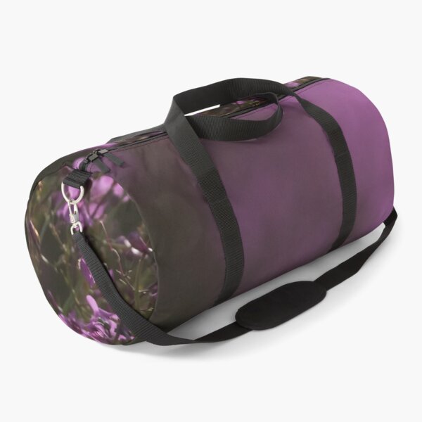 Item preview, Purple bloom designed and sold by Laurenvschijnd.