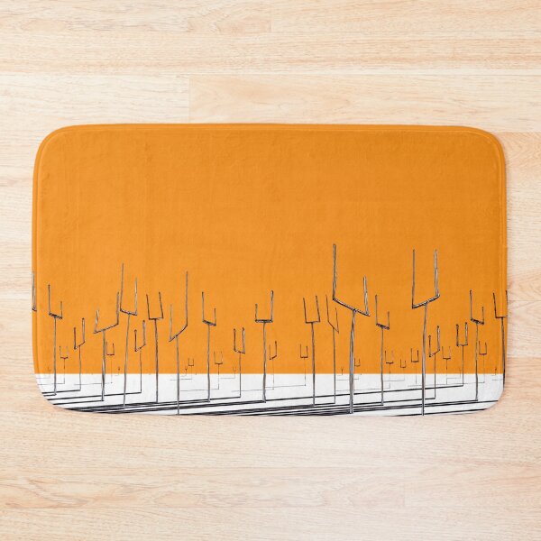 Item preview, Symmetrical Origins  designed and sold by Things and stuff.