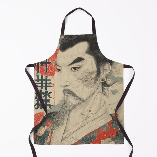 Item preview, Chaos in Glam; Fashion Without Boundaries designed and sold by FANTASY FRENZY.