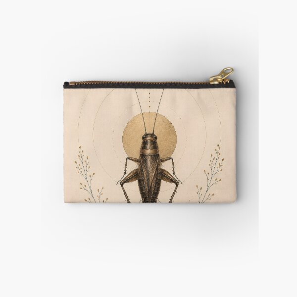 Item preview, The Keeper of Stillness designed and sold by SacredLensV.