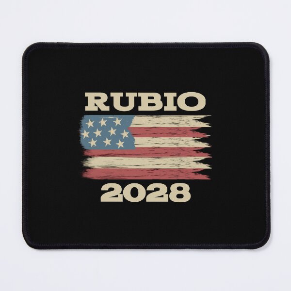 Item preview, Rubio 2028 designed and sold by vibeno1.