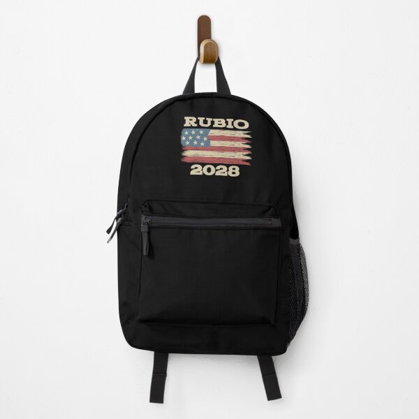 Item preview, Rubio 2028 designed and sold by vibeno1.