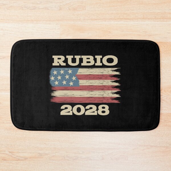 Item preview, Rubio 2028 designed and sold by vibeno1.