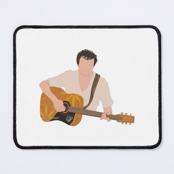 Item preview, Colin Firth) designed and sold by kopilochoa.