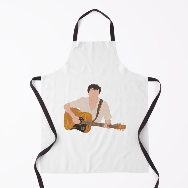 Item preview, Colin Firth) designed and sold by kopilochoa.