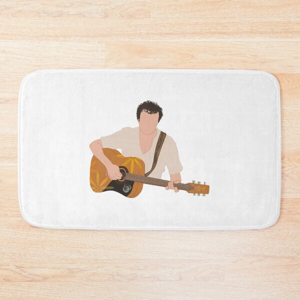 Item preview, Colin Firth) designed and sold by kopilochoa.