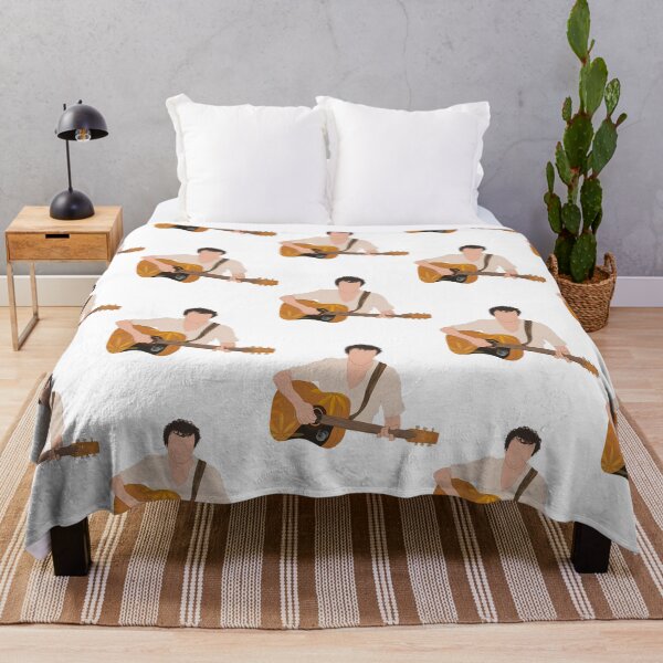 Item preview, Colin Firth) designed and sold by kopilochoa.