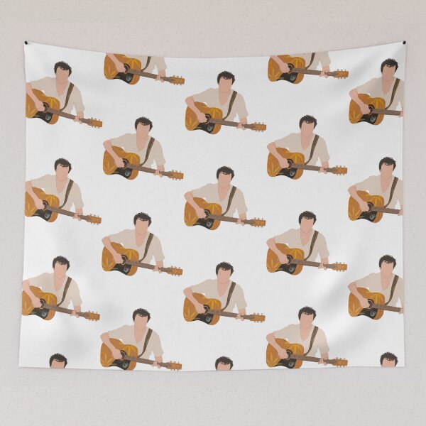 Item preview, Colin Firth) designed and sold by kopilochoa.