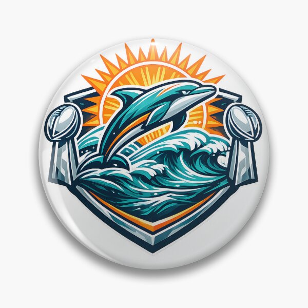 Item preview, Phins 1 designed and sold by Sunrise Slaps.