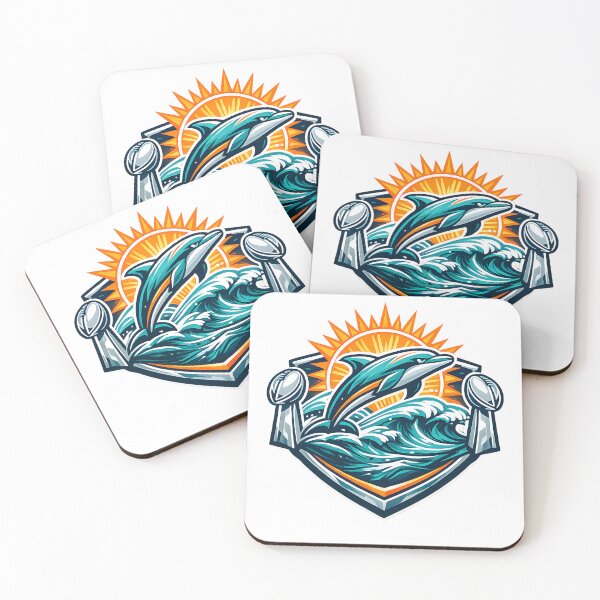 Item preview, Phins 1 designed and sold by Sunrise Slaps.