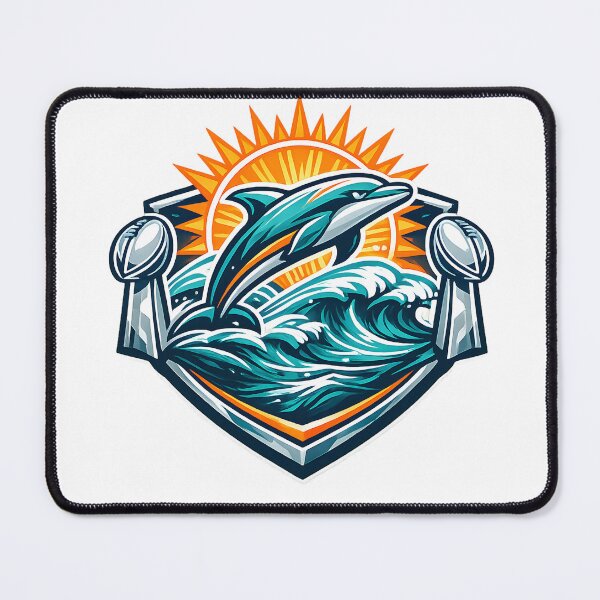 Item preview, Phins 1 designed and sold by Sunrise Slaps.